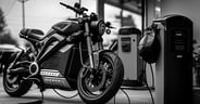 Cycle Trader’s Guide to Buying Your First Electric Motorcycle