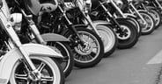 8 of the Best Motorcycle Communities in the U.S.
