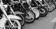 8 of the Best Motorcycle Communities in the US