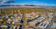 Fort-Collins