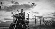 Is Biking a Better Travel Option Than Flying?