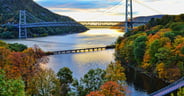 Hudson Valley