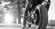 5 of the Most Popular Motorcycles on Cycle Trader