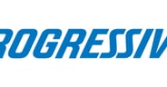 Progressive Insurance