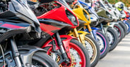 The 5 Most Popular Motorcycles on Cycle Trader for 2024