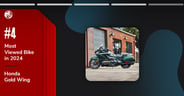 FY25_CYC-Trader-Wrapped-4-horz