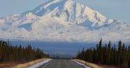 Alaska Highway