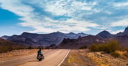 Route 66