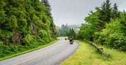 summer road trips