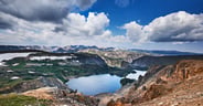 motorcycle road trips for summer