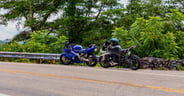 epic motorcycle road trips