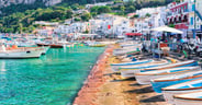 world destinations for motorcycle riders