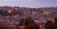 motorcycle world destinations