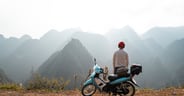 motorcycle destinations