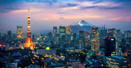 world travel destinations for motorcycle riders