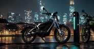 Royal Enfield Flying Flea Electric Pre-Production-02