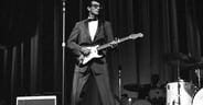 Buddy Holly
