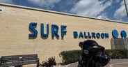 Surf Ballroom