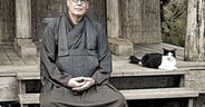 Kusala Bhikshu