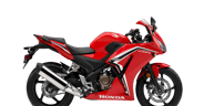 CBR300R