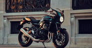 2026 Kawasaki Z900RS_2