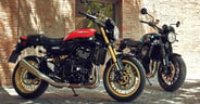 2026 Kawasaki Z900RS_3