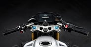 2026 Street Triple Moto2_2