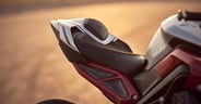 2026 Triumph Street Triple 765 RX_2