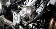 2027 BMW F 450 GS_3