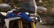 2027 BMW F 450 GS_4