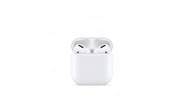 Air Pods