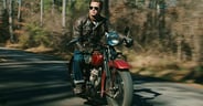 Brad Pitt