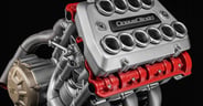 MV Agusta-5-cilindri
