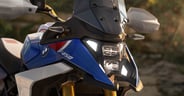 P90623481_highRes_bmw-motorrad-present