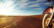 DCIM100GOPRO