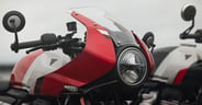 2026 Triumph Thruxton 400_2