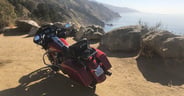 Big Sur - PCH-2