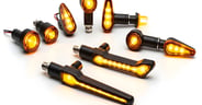 LED Lighting
