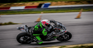N2 Track Day
