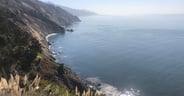Pacific Coast Highway