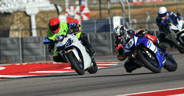 RideSmart Track Day
