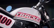 Triumph Tracker 400_2