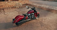 2026-IndianMotorcycle-Chief-Vintage-Beauty-1697-copy