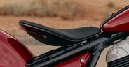 2026-IndianMotorcycle-Chief-Vintage-details-2932