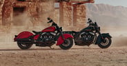 2026-IndianMotorcycle-Chief-vintage-family-Beauty-1407