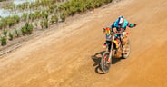 2026-KTM-DAKAR-TEAM-3