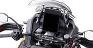 2027 KTM Super Adventure S Evo 4