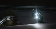2027 KTM Super Adventure S Evo 5