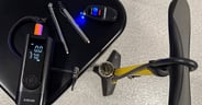 Air Pump