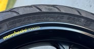 Sidewall